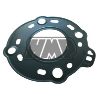 Junta colaça YAMAHA DT 50 LCDE / TZR - 43 mm